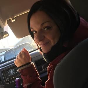 Meet your Posher, Jessie